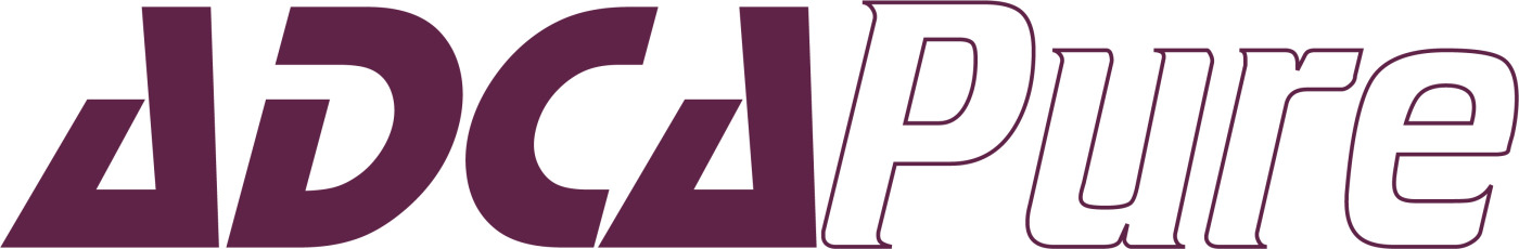 ADCAPure