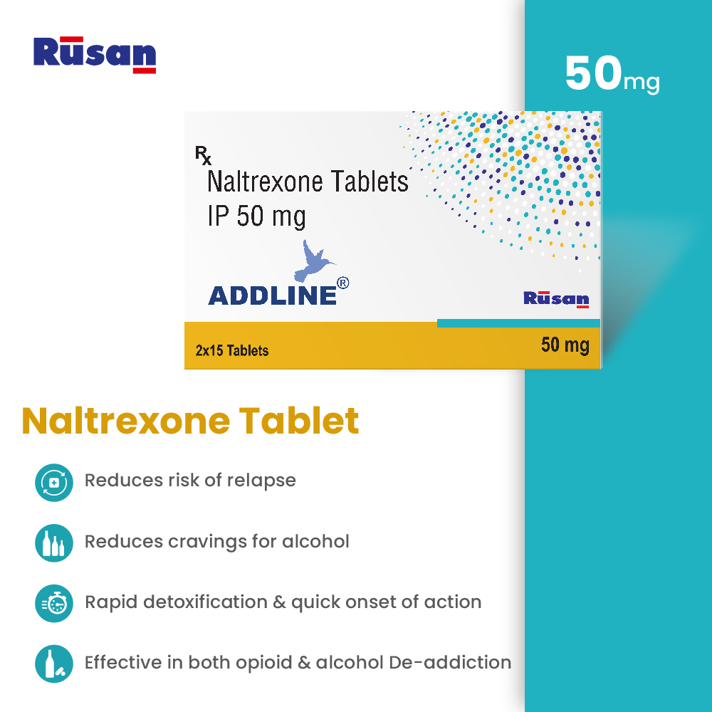 Addline 2
