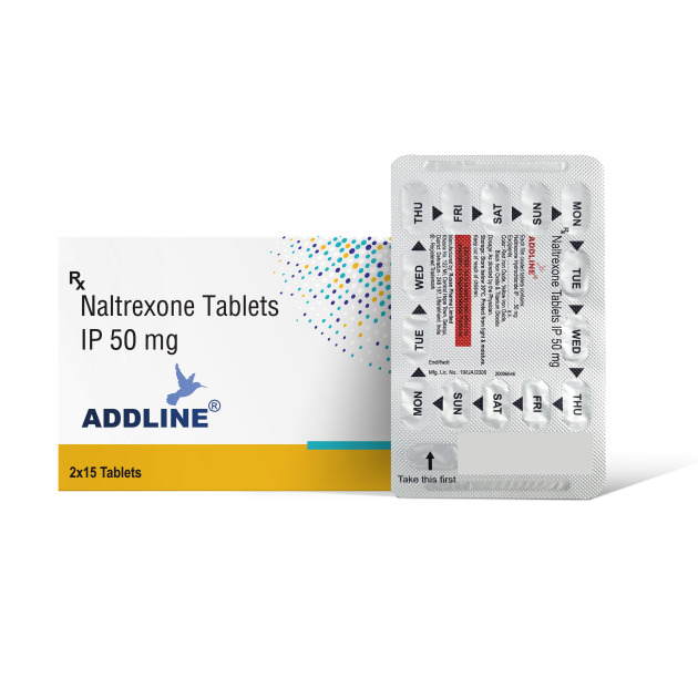 Addline