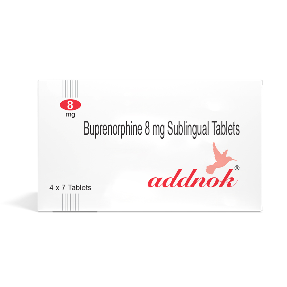 Addnok 2