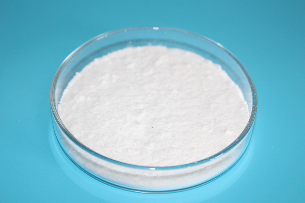 Ademetionine 1,4-Butanedisulfonate（SAM-e）