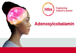 Adenosylcobalamin