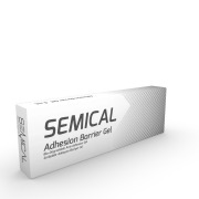Adhesion Barrier | Anti-Adhesion Gel | Modified Hyaluronic Acid 1-10 mL