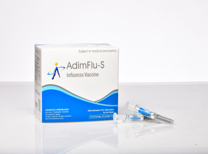 AdimFlu-S