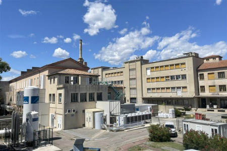 Adragos Livron - Ampoules and Suppositories