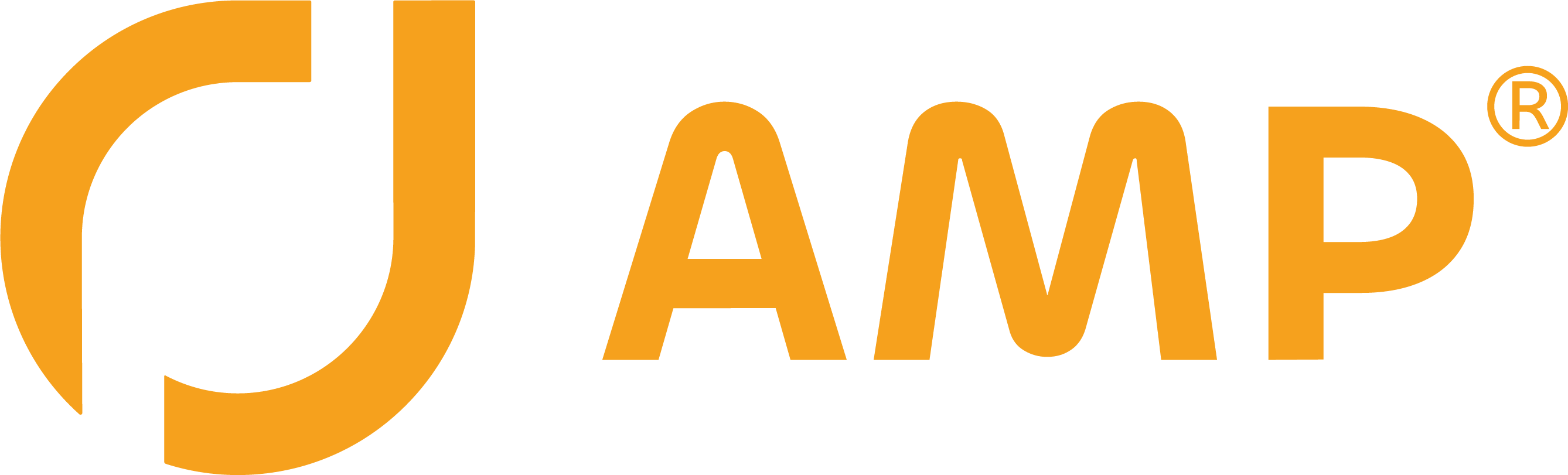 Advanced Modular Platform (AMP™ ) 1