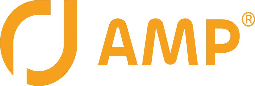 Advanced Modular Platform (AMP™ )
