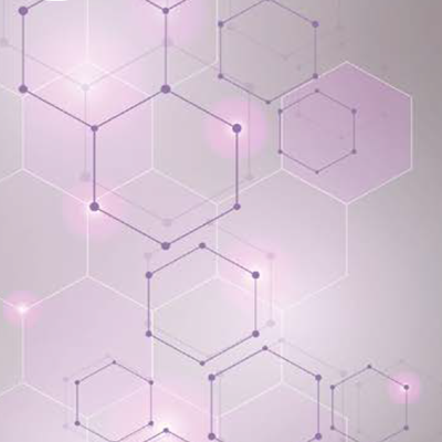 Advanced pharmaceutical process services