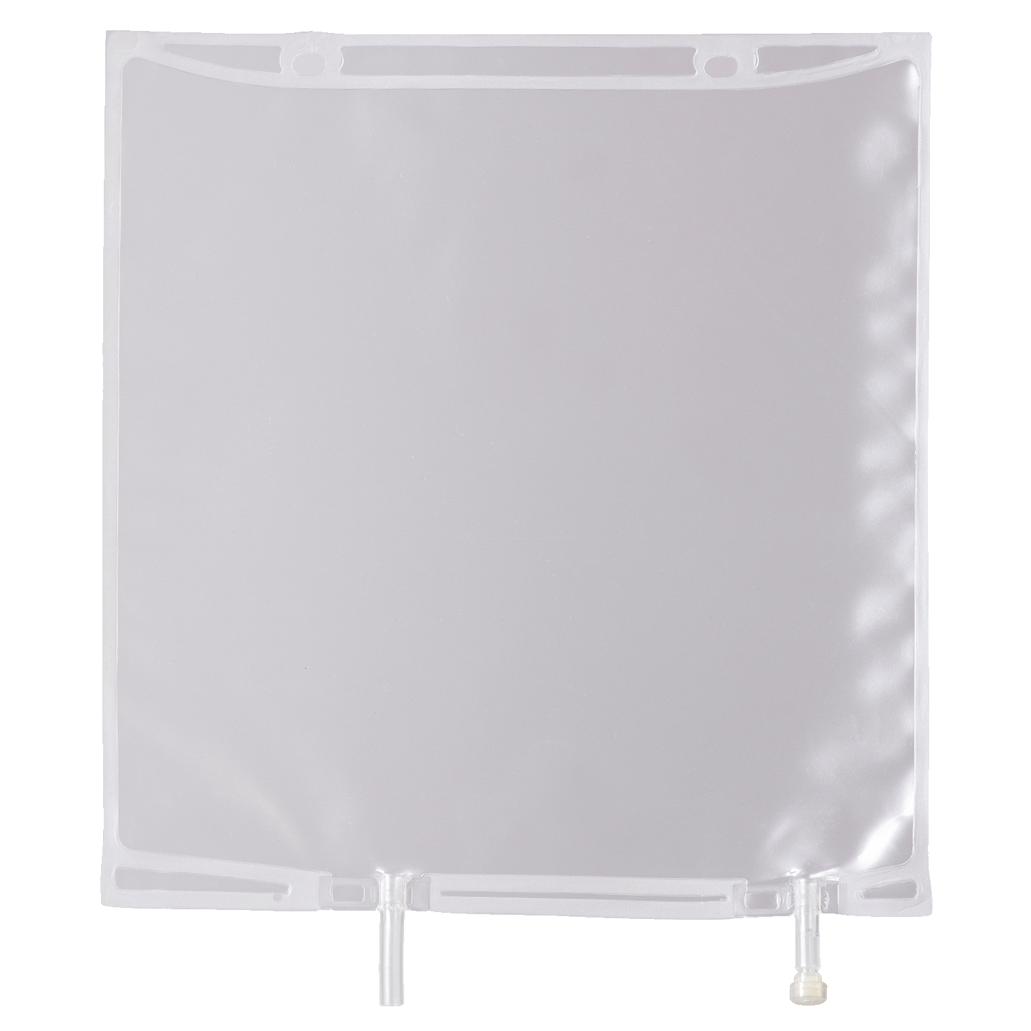 Advanced PolyPropylene films for Haemodialysis, APD & CAPD 2