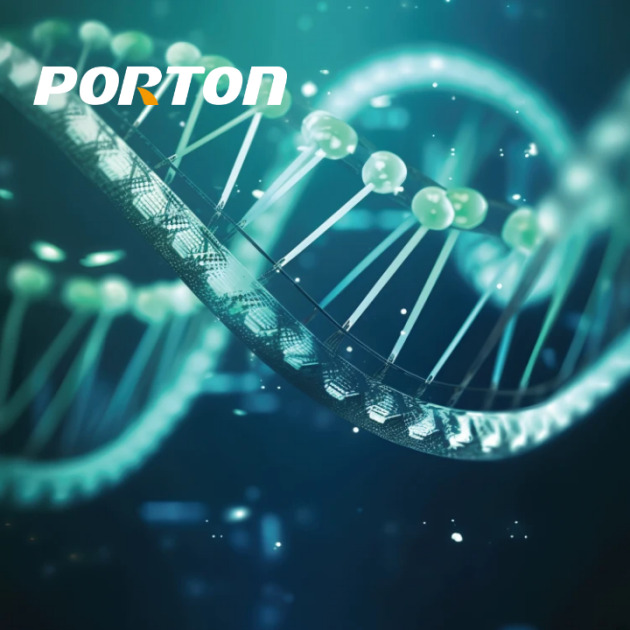 Advanced Therapy Medicinal Products CRO & CDMO Services