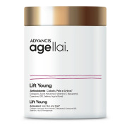 Advancis® AGELLAI® Lift Young