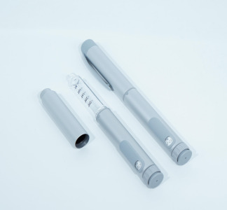 advaninjection pen systems and related components for the global GLP market