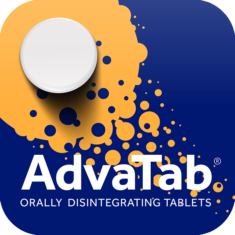 AdvaTab®