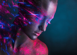ÆCTIVE®, YOUR SKIN GUARDIAN