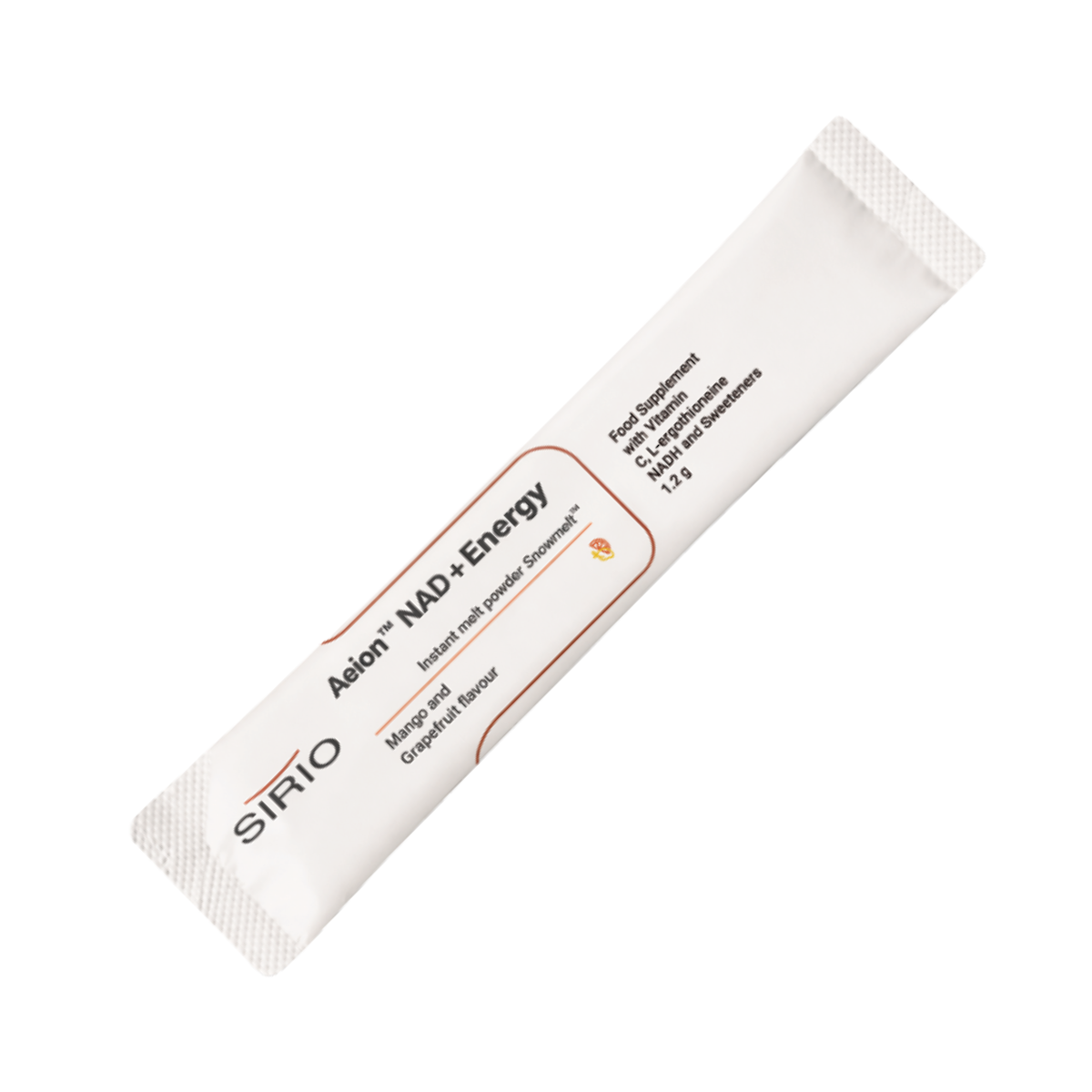 Aeion™ NAD + Energy