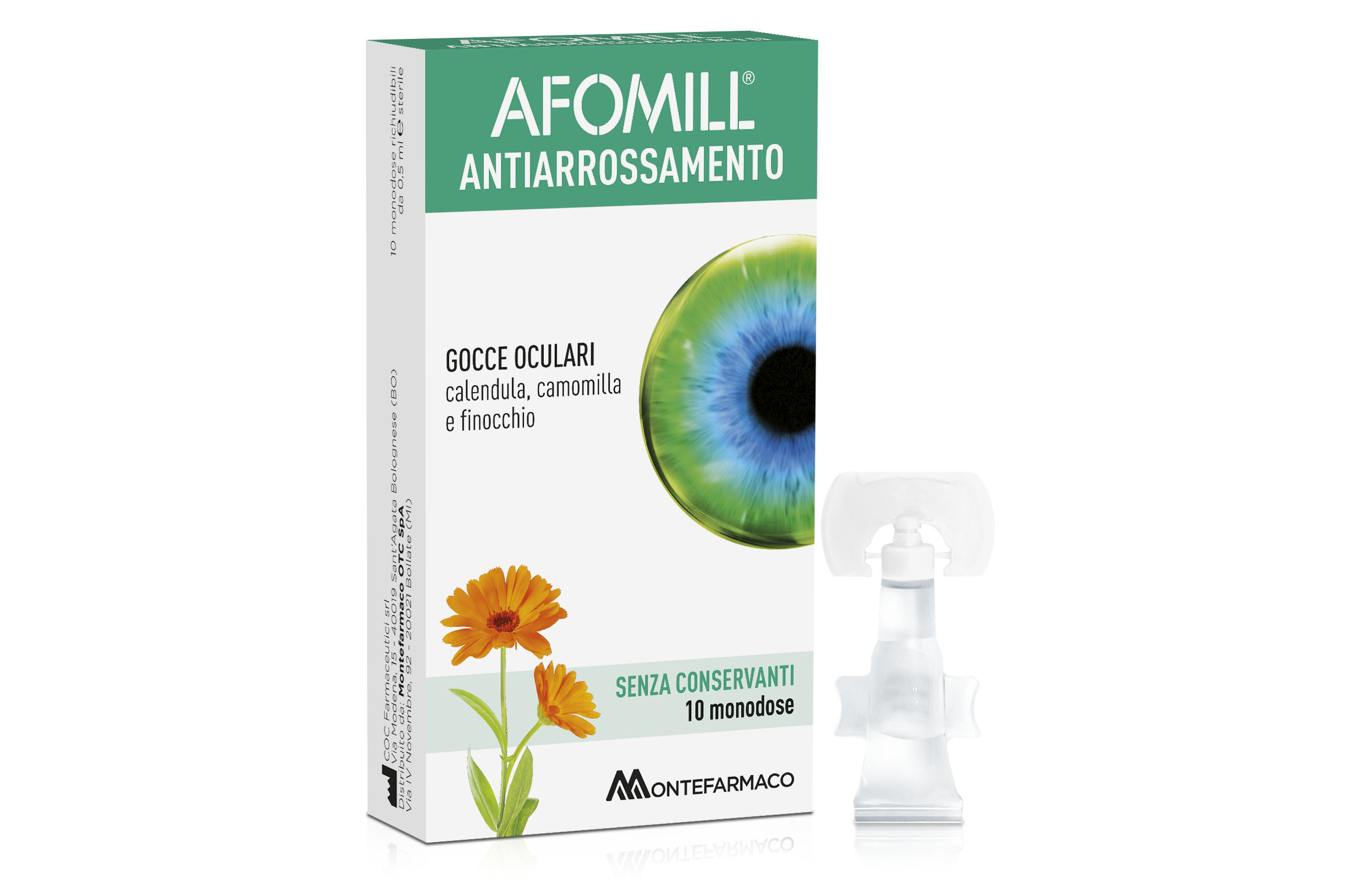 Afomill antiarrossamento 2