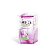 Afragil