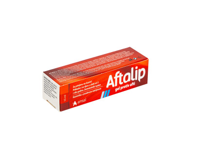 Aftalip