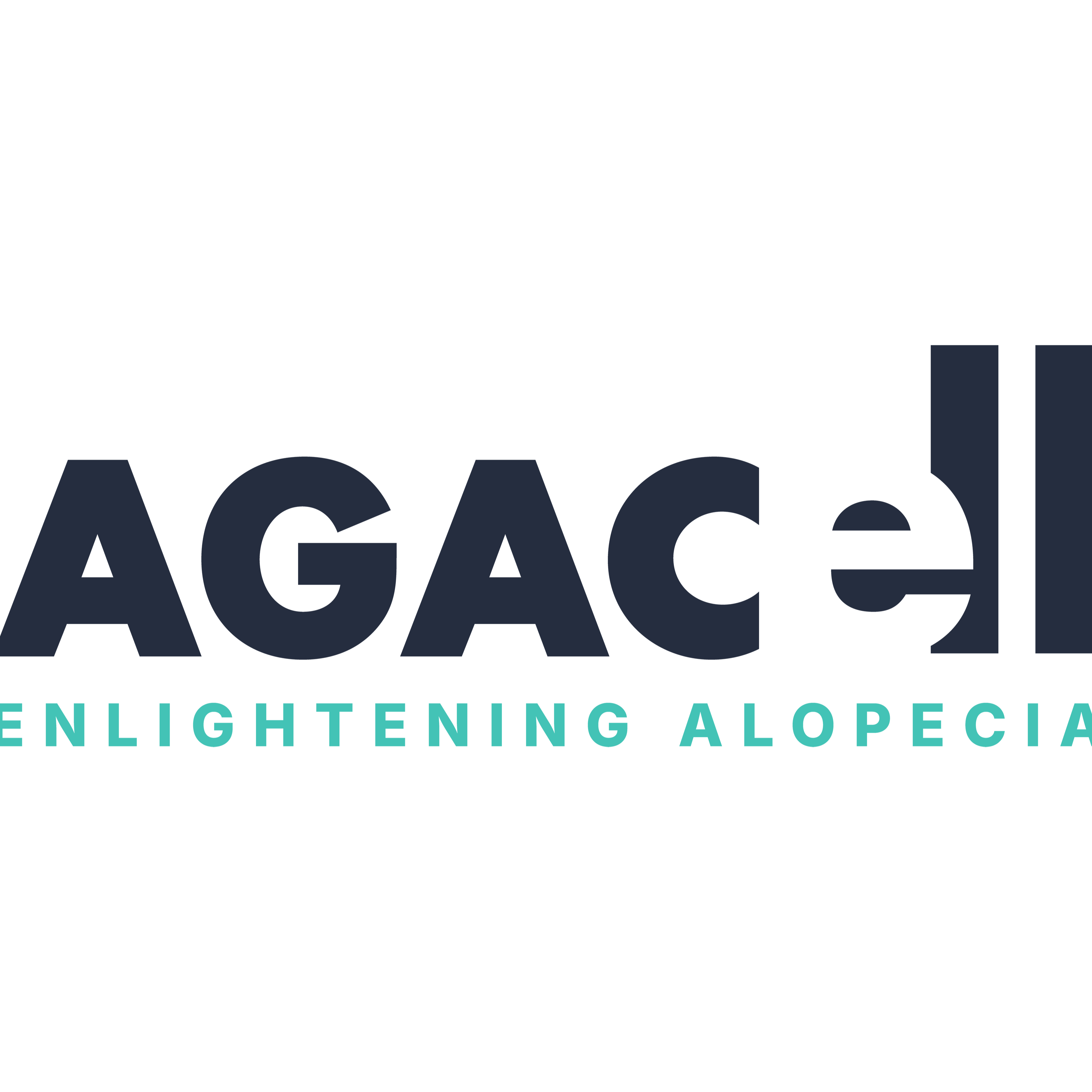 AGACELL