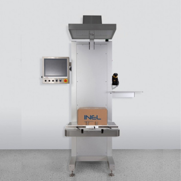 Aggregation Solutions