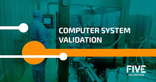 AI and non-AI validation technologies for Life Science companies 2