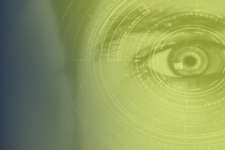 AI-enhanced formulation development within Translational Pharmaceutics®