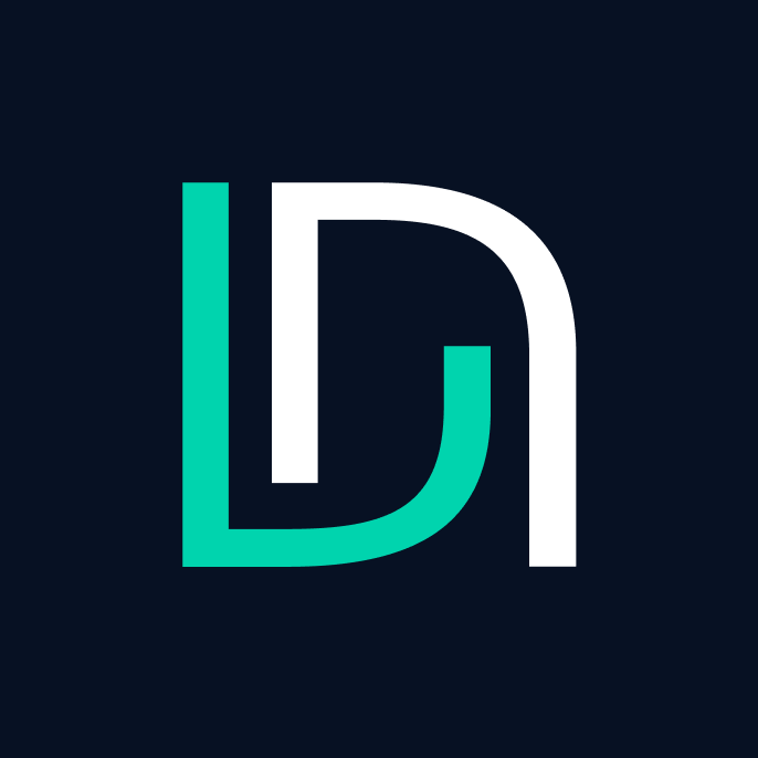 AI & Machine  Learning Solutions