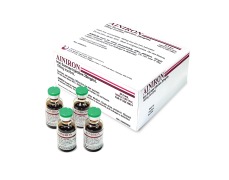 Ainiron