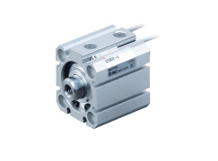 Air Cylinders & Actuators