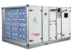 Air Handling Units
