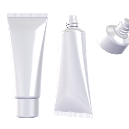 AIRBACKLESS SOFTCARE CANNULA TUBE