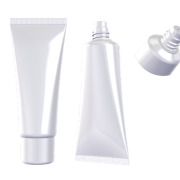AIRBACKLESS SOFTCARE CANNULA TUBE