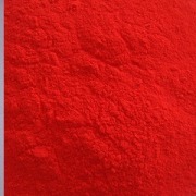 AJANTA BASIC ALLURA RED