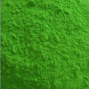 AJANTA BASIC APPLE GREEN