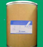Alanyl-Glutamine 2