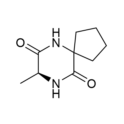 Alaptide