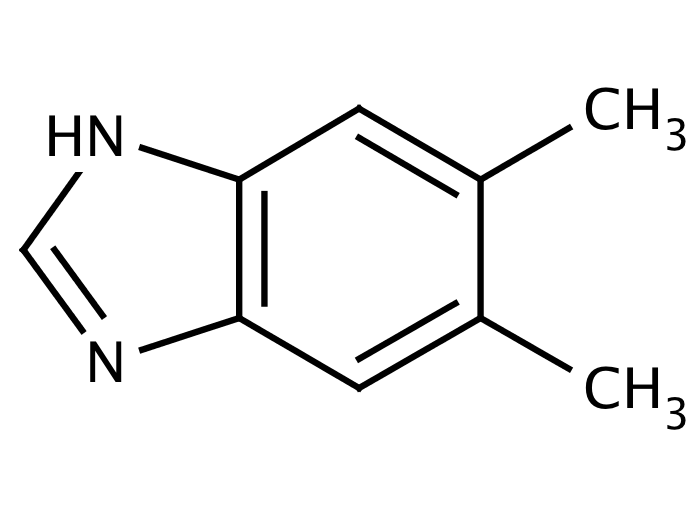 ALBENDAZOLE
