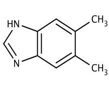 ALBENDAZOLE