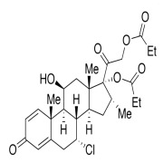 ALCOMETHASONE DIPROPIONATE USP