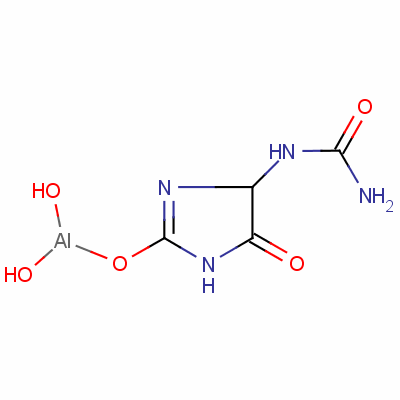 Aldioxa