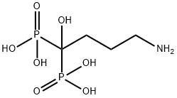 alendronate sodium tablets