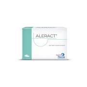 Aleract®