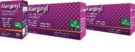 Alerginyl