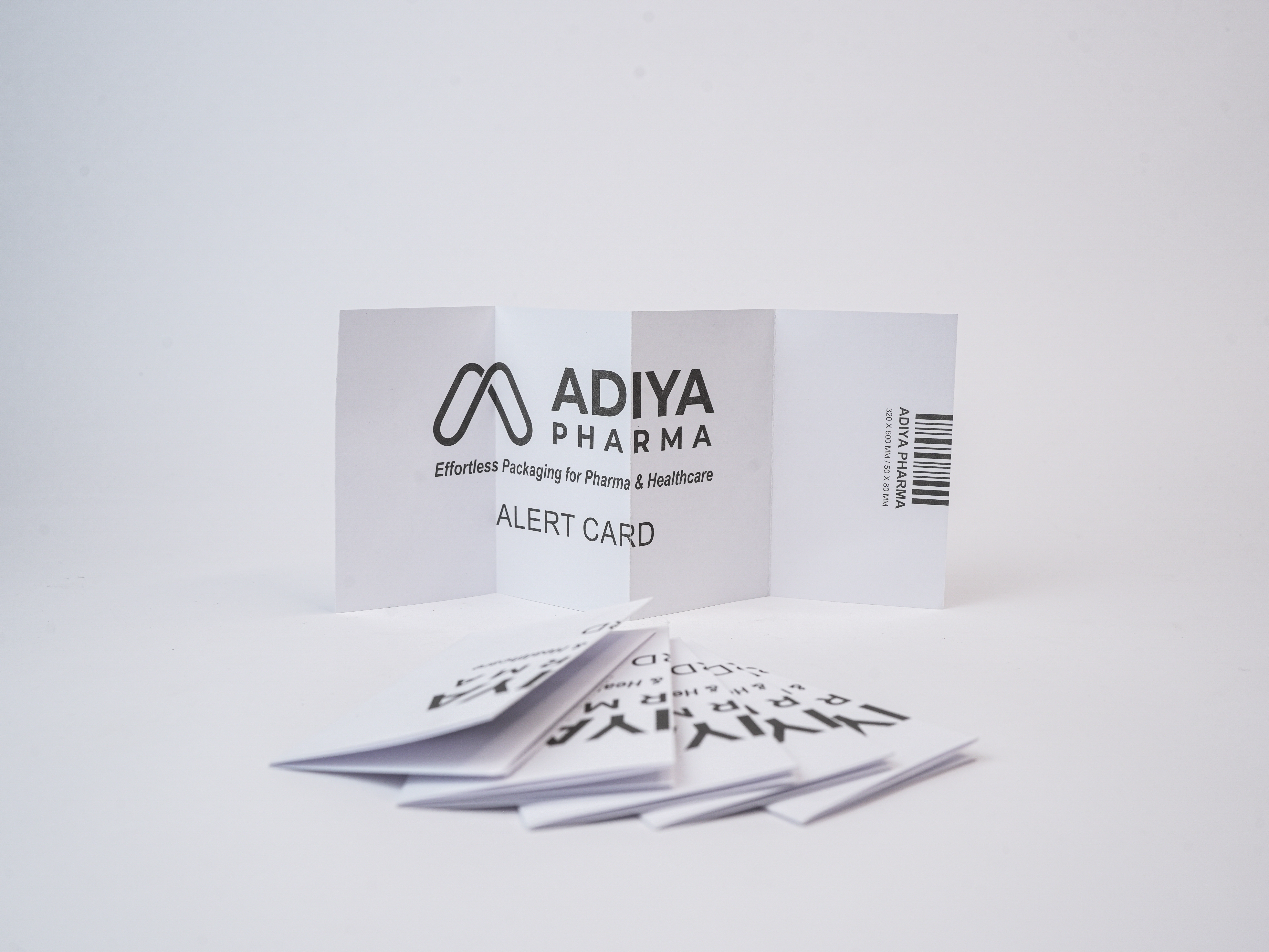 Alert Card 2