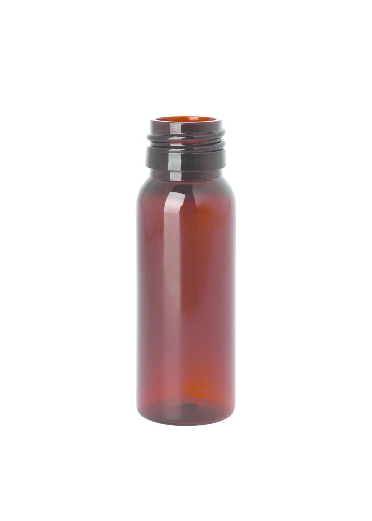 Alfa 15 ml Vial