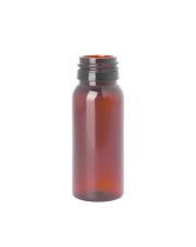 Alfa 15 ml Vial
