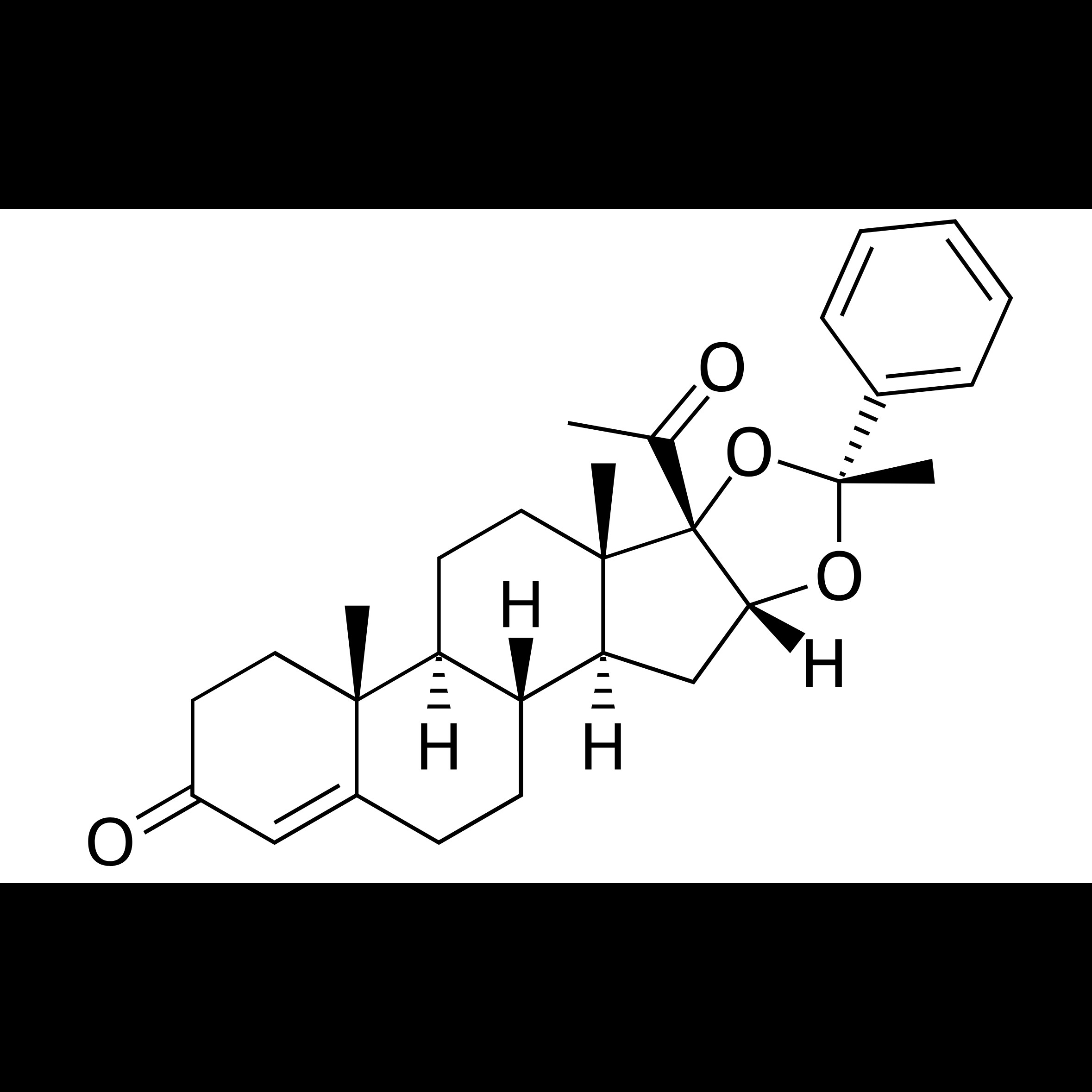 Algestone Acetophenide