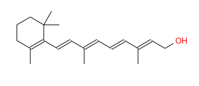 ALL-TRANS-RETINOL