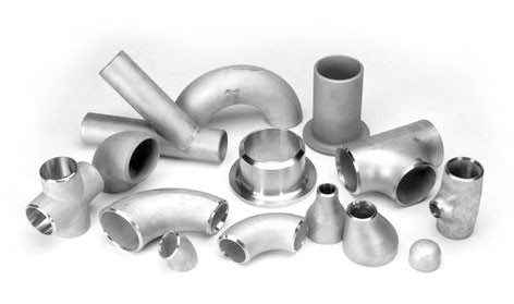 ALLOY 601/600/625/800/825