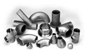 ALLOY 601/600/625/800/825